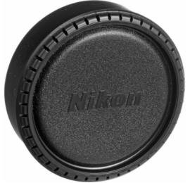 لنز-نیکون-Nikon-AF-DX-Fisheye-10-5mm-f-2-8G-ED